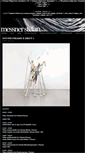 Mobile Screenshot of mes.backlab.at